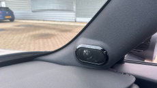 MINI Hatchback 1.5 Cooper Exclusive 3dr Auto Petrol Hatchback